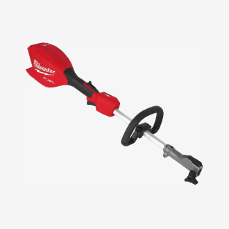 Аккумуляторный многофункциональный привод MILWAUKEE, M18 FOPH2-0