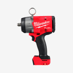 Гайковерт аккумуляторный 1/2'' MILWAUKEE, M18 FUEL FHIW2P12-0X