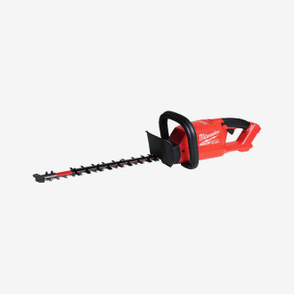 Кусторез аккумуляторный MILWAUKEE, M18 FUEL FHET60-0