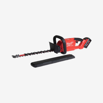 Кусторез аккумуляторный MILWAUKEE, M18 FUEL FHET60-802