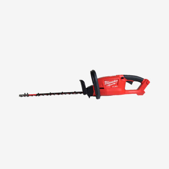 Кусторез аккумуляторный MILWAUKEE, M18 FUEL FHET45-0