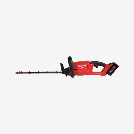 Кусторез аккумуляторный MILWAUKEE, M18 FUEL FHET45-802