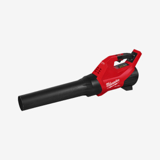 Воздуходувка аккумуляторная MILWAUKEE, M18 FUEL FBLG3-0