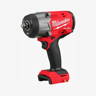 Гайковерт аккумуляторный 1/2'' MILWAUKEE, M18 FUEL FHIW2F12-0