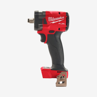 Гайковерт аккумуляторный 1/2'' MILWAUKEE, M18 FUEL FIW2F12-0