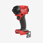 Винтоверт аккумуляторный 1/4'' HEX MILWAUKEE, M18 FUEL FID3-0