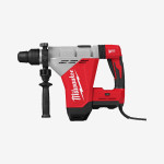 Молоток отбойный SDS-MAX MILWAUKEE, HACO850, 1300Вт, 8,5Дж