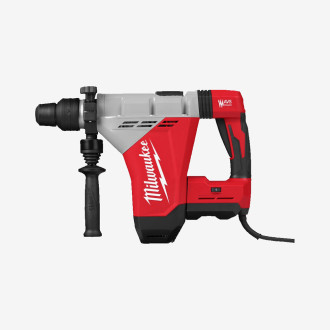 Молоток відбійний SDS-MAX MILWAUKEE, HACO850, 1300Вт, 8,5Дж