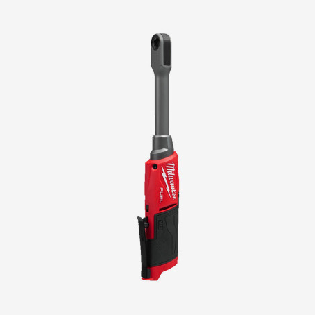 Гайковерт угловой аккум. Hex 14.4мм MILWAUKEE, M12 FPTR-0