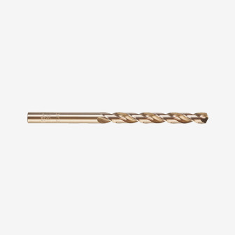 Свердло напрямне HSS-Co для коронок Bi-Metal MILWAUKEE, Ø6х89мм. Свердло напрямне HSS-Co для коронок Bi-Metal MILWAUKEE, Ø6х89мм.