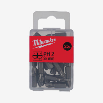 Біта MILWAUKEE Біта MILWAUKEE