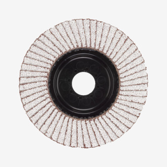 Круги Zirconium