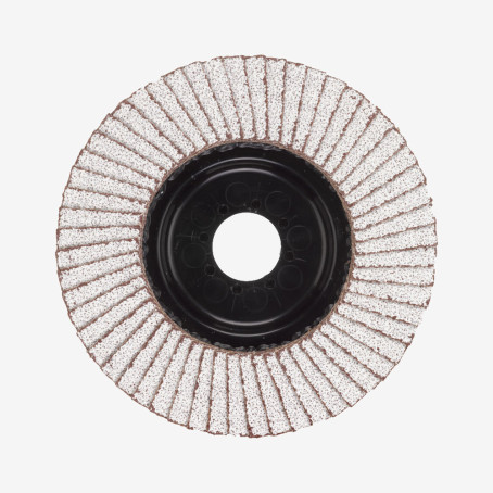 Круги Zirconium