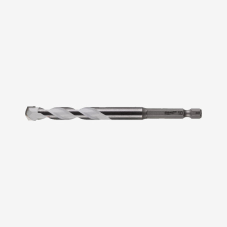 Shockwave