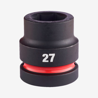 Головка ShW 1'' STD MILWAUKEE