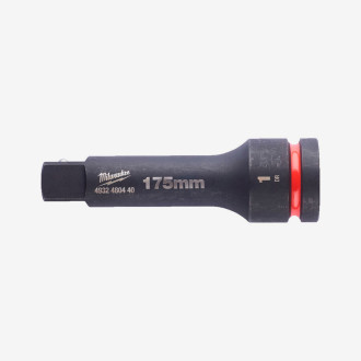 Удлинитель для головок ShW 1'' MILWAUKEE