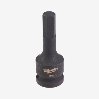 Головка ударная 1/2'' MILWAUKEE