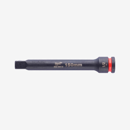 Удлинитель для головок ShW 1/2'' MILWAUKEE