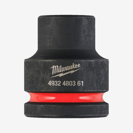 Головка ShW 3/4'' STD MILWAUKEE