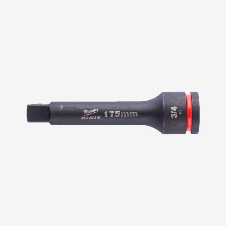 Удлинитель для головок ShW 3/4'' MILWAUKEE