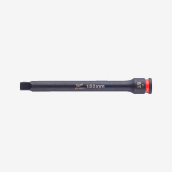 Удлинитель для головок ShW 3/8'' MILWAUKEE