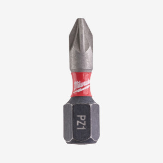 Біти PZ