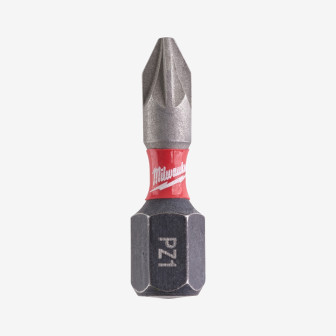 Біти PZ