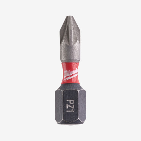 Біти PZ