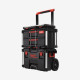 Система Packout