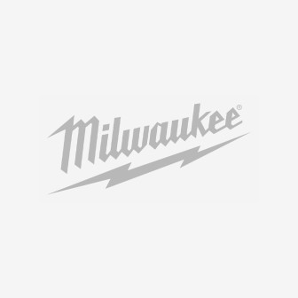 Сменный ремешок для шлемов BOLT100 MILWAUKEE