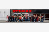 Команда STEMAX — фото 4