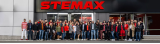 Команда STEMAX — фото 4