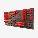 Панель для инструментов, KS_kit5, Kistenberg