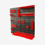 Панель для инструментов, KS_kit10, Kistenberg
