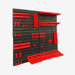 Панель для инструментов, KS_kit10, Kistenberg