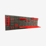 Панель для инструментов, KS_kit14, Kistenberg