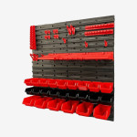 Панель для инструментов, KS_kit19, Kistenberg Панель для инструментов, KS_kit19, Kistenberg