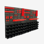 Панель для инструментов, KS_kit45, Kistenberg
