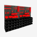 Панель для инструментов, KS_kit46, Kistenberg