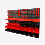 Панель для инструментов, KS_kit47, Kistenberg