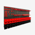 Панель для инструментов, KS_kit66, Kistenberg Панель для инструментов, KS_kit66, Kistenberg