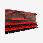 Панель для инструментов, KS_kit69, Kistenberg Панель для инструментов, KS_kit69, Kistenberg