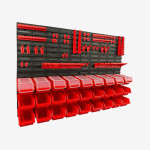 Панель для инструментов, KS_kit77, Kistenberg Панель для инструментов, KS_kit77, Kistenberg