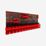 Панель для инструментов, KS_kit83, Kistenberg Панель для инструментов, KS_kit83, Kistenberg