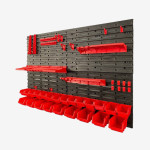 Панель для инструментов, KS_kit100, Kistenberg