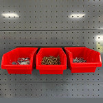 Панель инструментов, KS_kit102, Kistenberg Панель инструментов, KS_kit102, Kistenberg