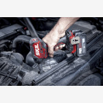 Гайковерт аккумуляторный ударный бесщеточный, SKIL 3265 CA Compact + энергокомплект 3110 АА (аккумулятор 2.5 Ah, зарядное устройство) промо-комплект (SD1E3265CA+BC1E3110AA) Гайковерт аккумуляторный ударный бесщеточный, SKIL 3265 CA Compact + энергокомплект 3110 АА (аккумулятор 2.5 Ah, зарядное устройство) промо-комплект (SD1E3265CA+BC1E3110AA)