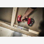 Винтоверт аккумуляторный бесщеточный ударный, SKIL 3211 CA (SD1E3211CA)