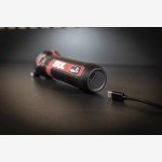 Отвертка аккумуляторная SKIL 2714 GA