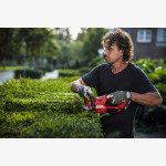 Аккумуляторный бесщеточный кусторез SKIL 0440 CA (GH1E0440CA) Аккумуляторный бесщеточный кусторез SKIL 0440 CA (GH1E0440CA)